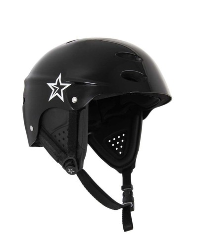 Jobe victor helmet ladies - helmet,