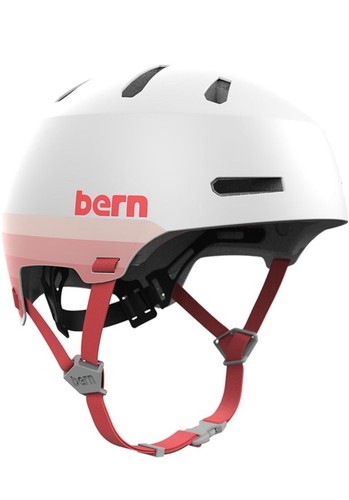 Bern macon wakeboard - macon,